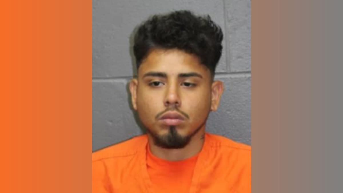 Mays Landing Man Sentenced in Domestic Violence Aggravated Assault Cases
