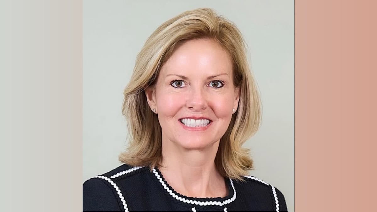 Atlantic County Commissioner, Church by the Bay Expand Efforts to Help Homeless Women and Families