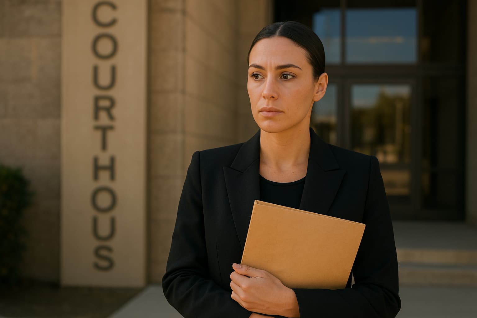 Bianca Censori Subpoenaed as Witness in Kanye West Employment Lawsuit Over Malibu Property Dispute