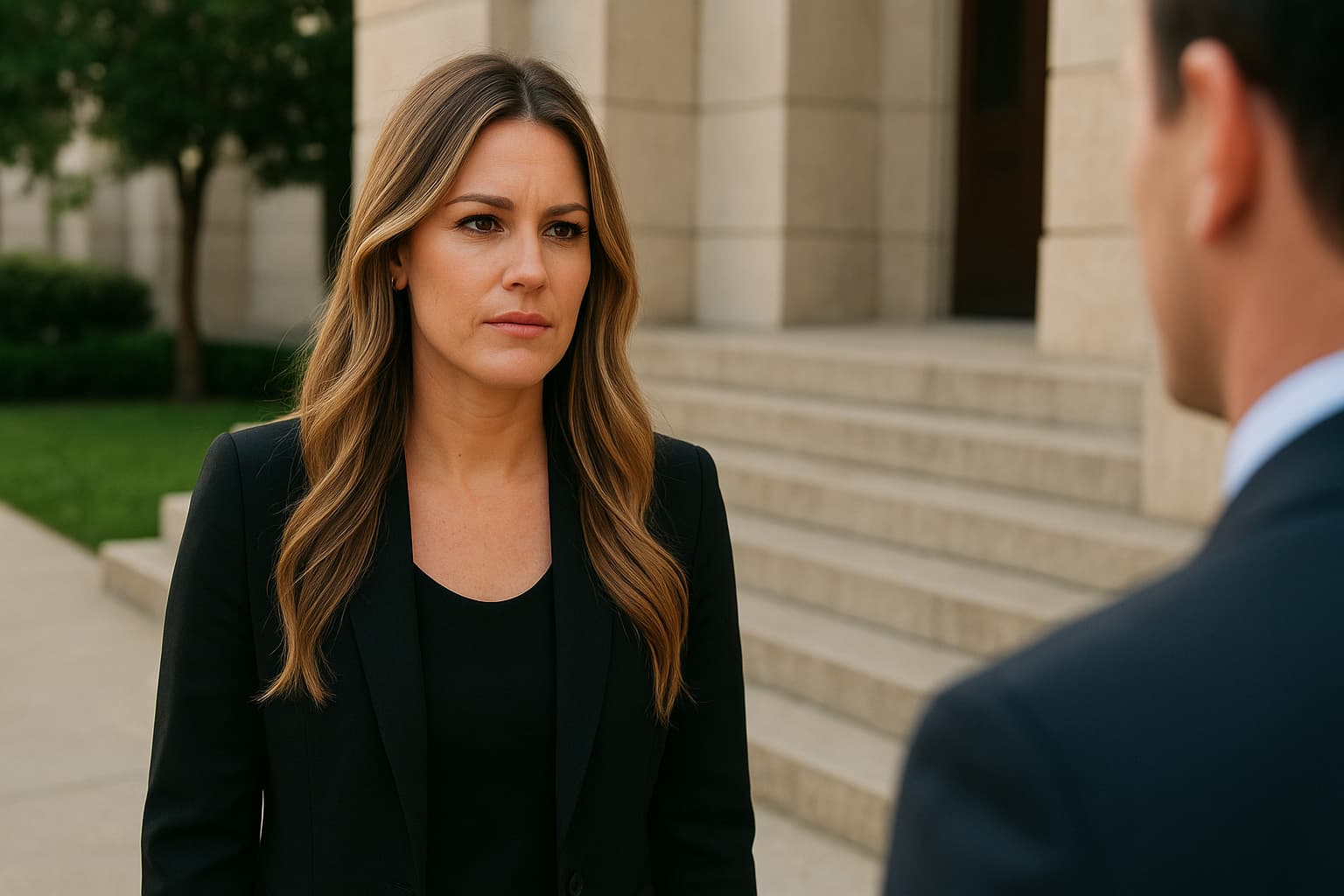 Reality TV Star Demi Engemann Seeks Dismissal of Defamation Lawsuit, Claims Retaliation