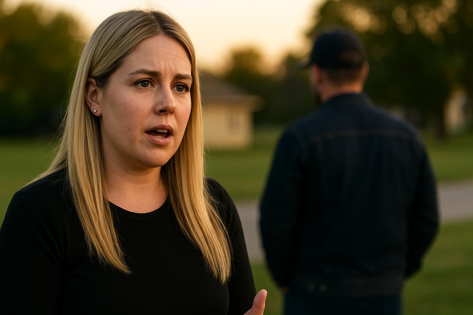 Brianna LaPaglia Accuses Ex-Boyfriend Zach Bryan of Targeting Her with Recent Marriage