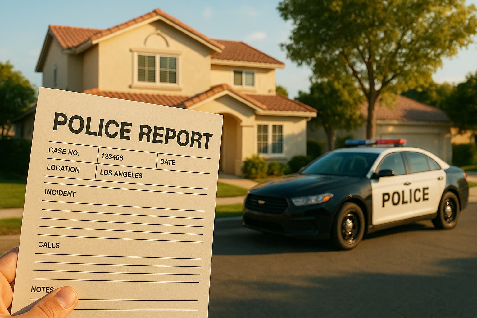 Police Records Reveal Multiple Calls to Los Angeles Home of Actor Shia LaBeouf Prior to Separation