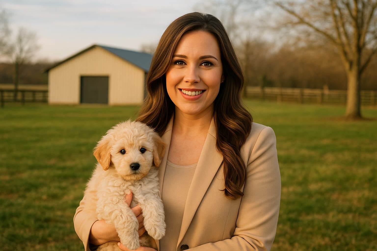 Anna Duggar Returns to Social Media Four Years After Husband's Conviction