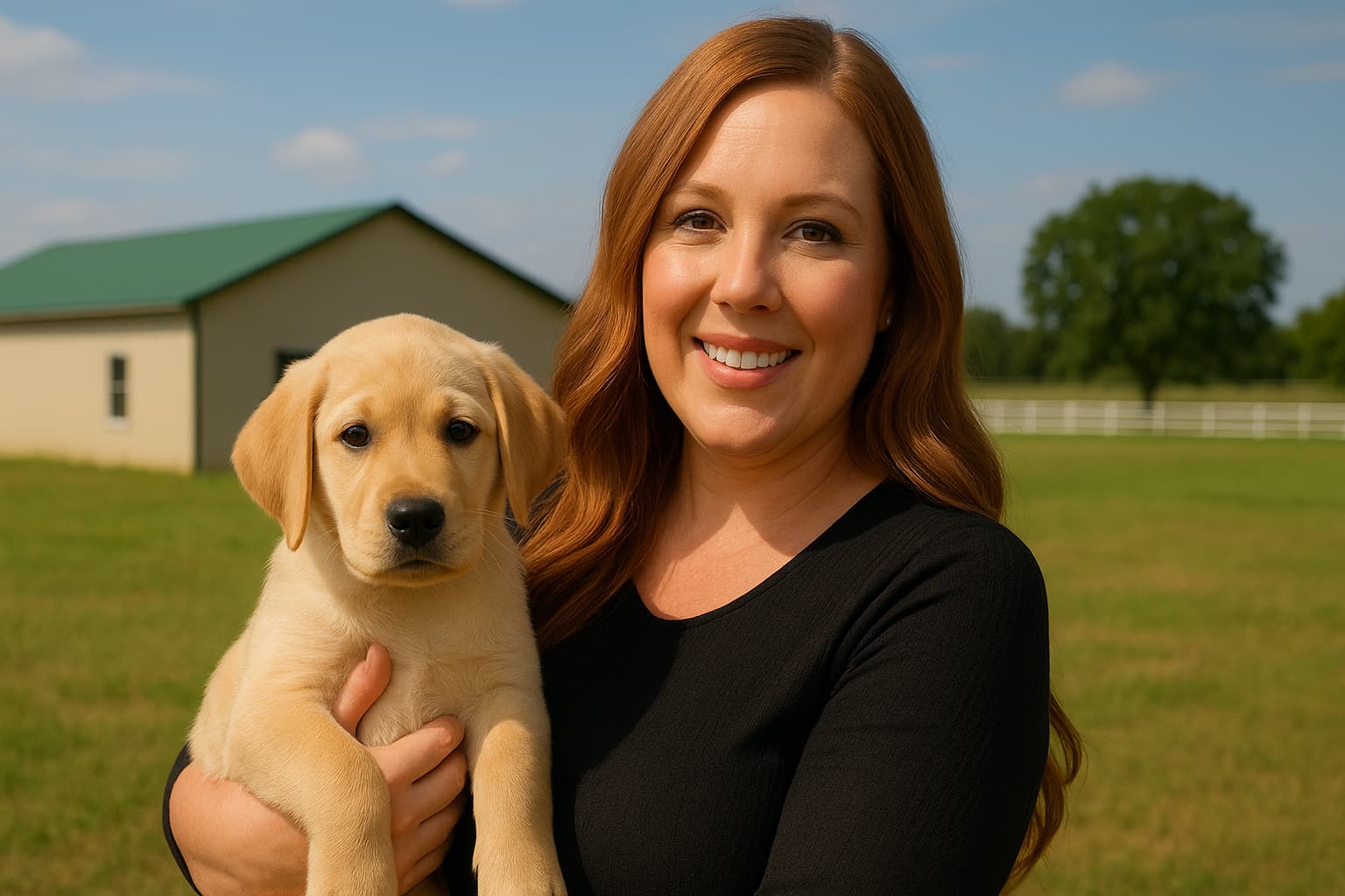 Anna Duggar Returns to Social Media Four Years After Husband's Conviction