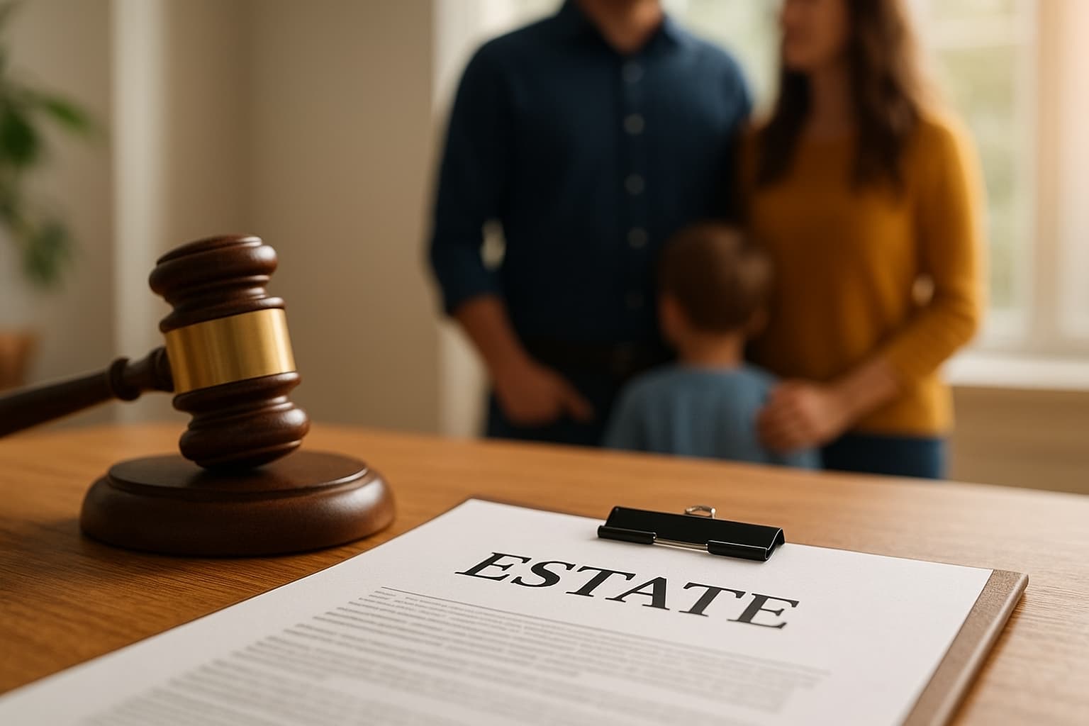 Estate Details Emerge Following Death of Actor James Ransone