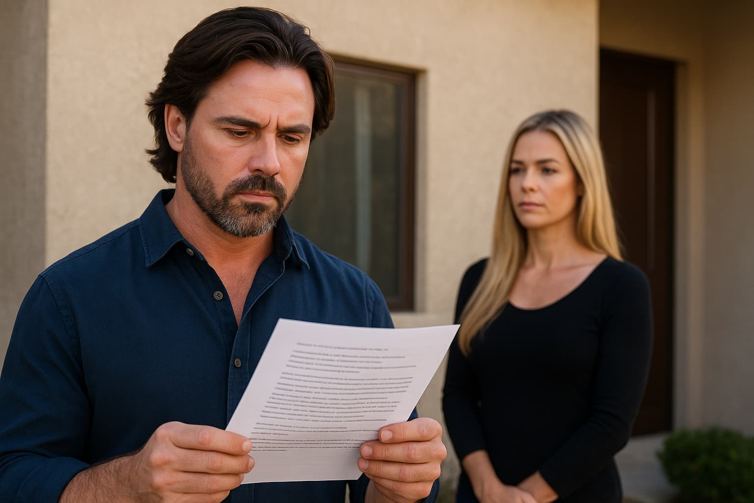 Aaron Phypers Seeks Spousal Support from Denise Richards Despite Pending Domestic Violence Case