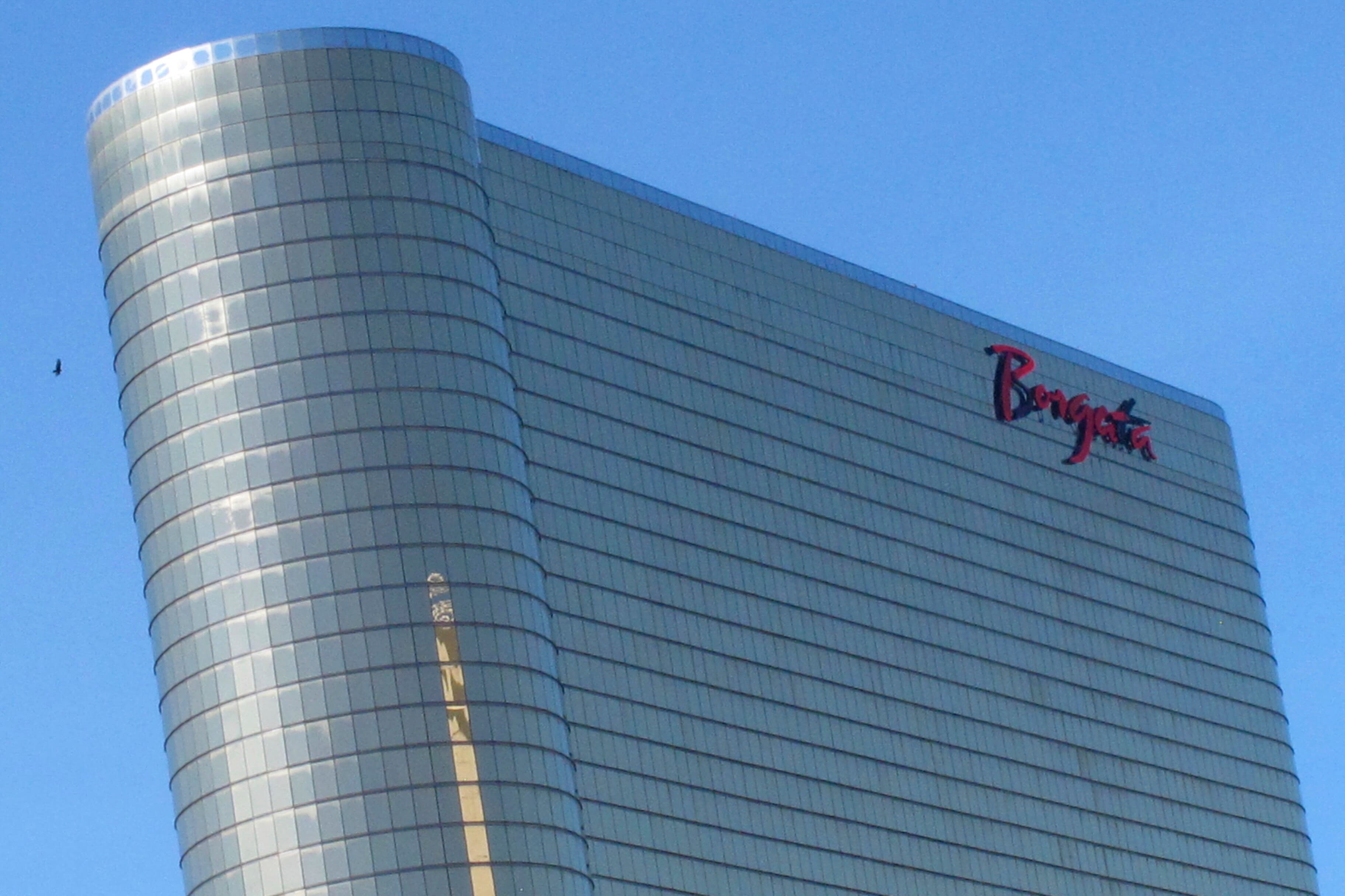 Atlantic City to Host Major Gaming Industry Conference as Regulators Navigate Industry Evolution