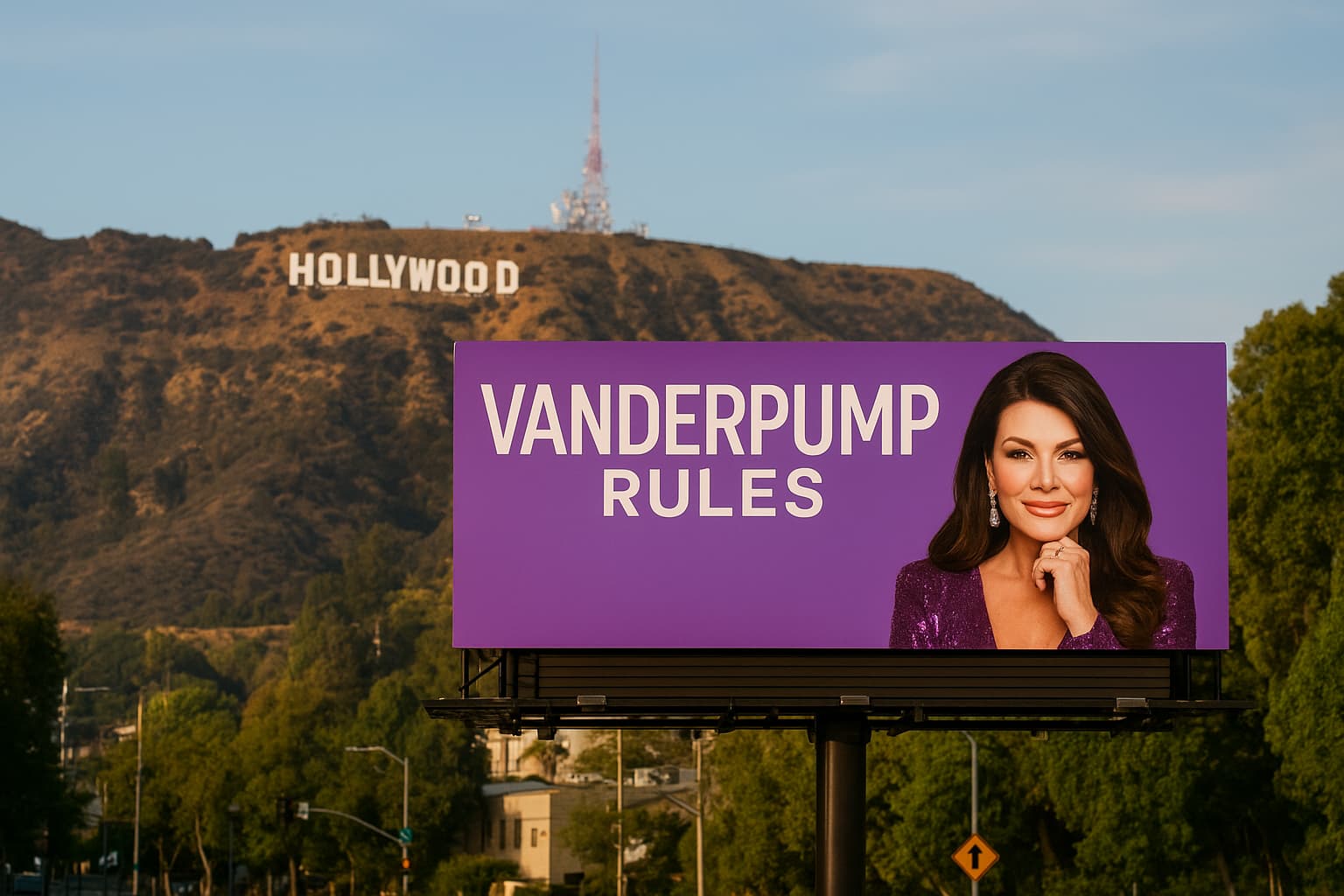 Vanderpump Rules Secures Early Season 13 Renewal Despite Reboot Skepticism
