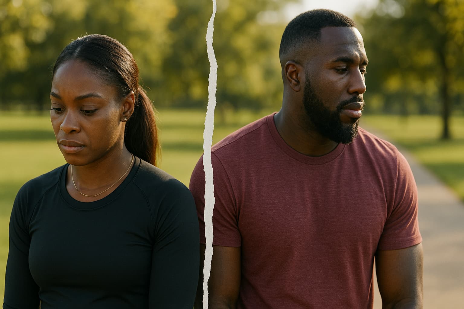 Tennis Champion Sloane Stephens and Soccer Star Jozy Altidore Announce Divorce