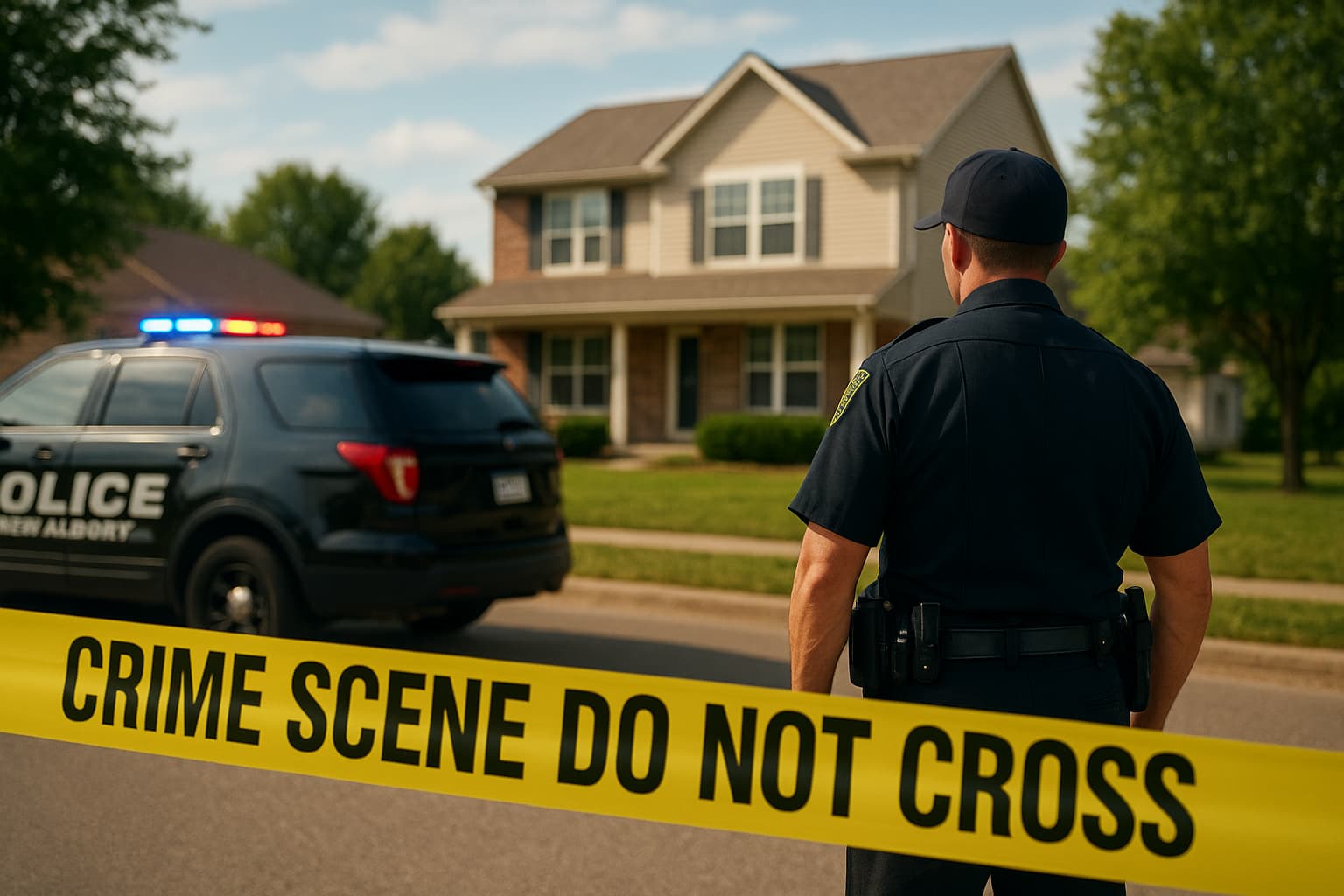 Former NFL Wide Receiver Rondale Moore Dies at 25 in New Albany, Indiana