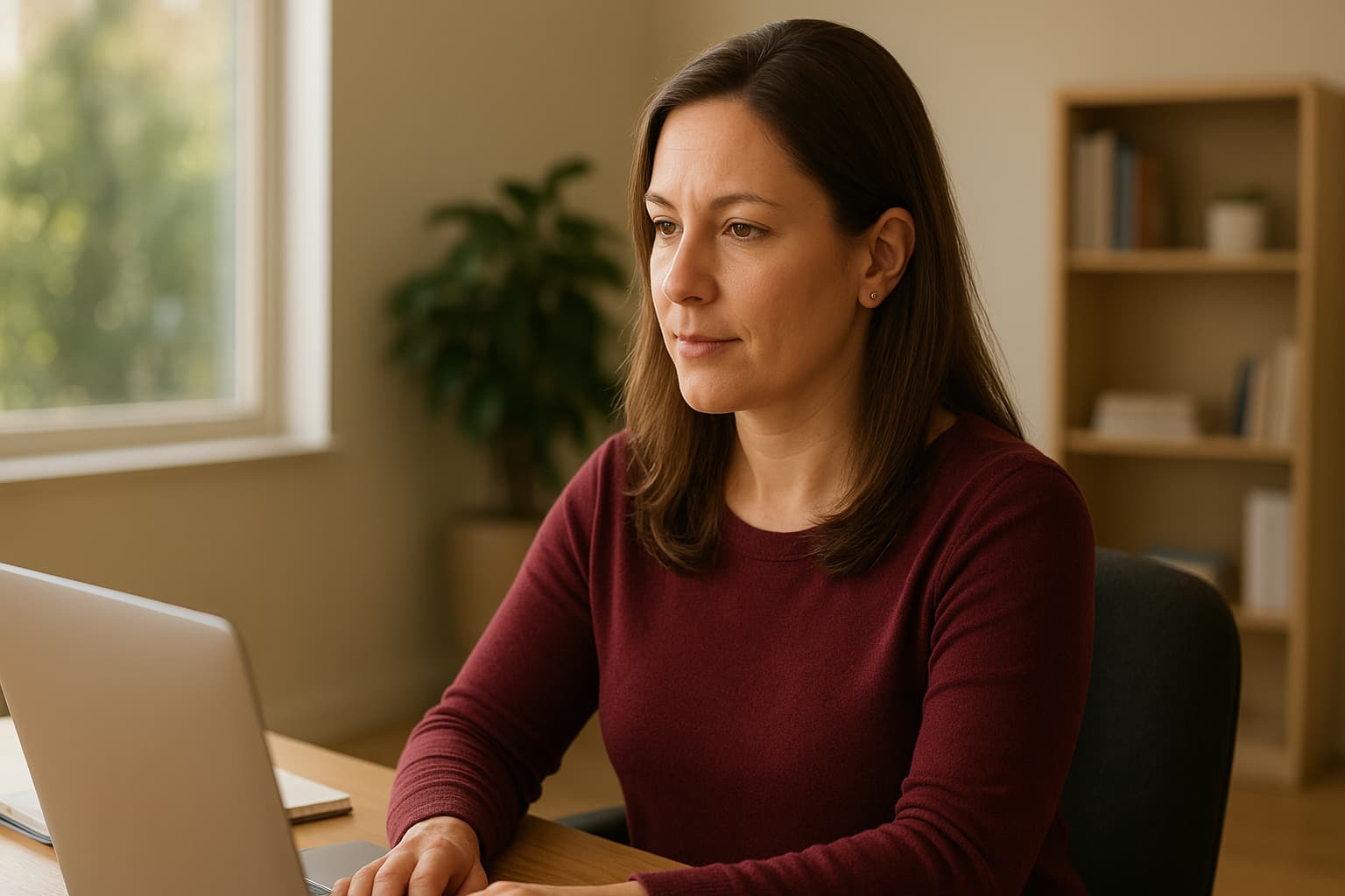 Mental Health Advocate Katherine Short Remembered for Dedication to Helping Others