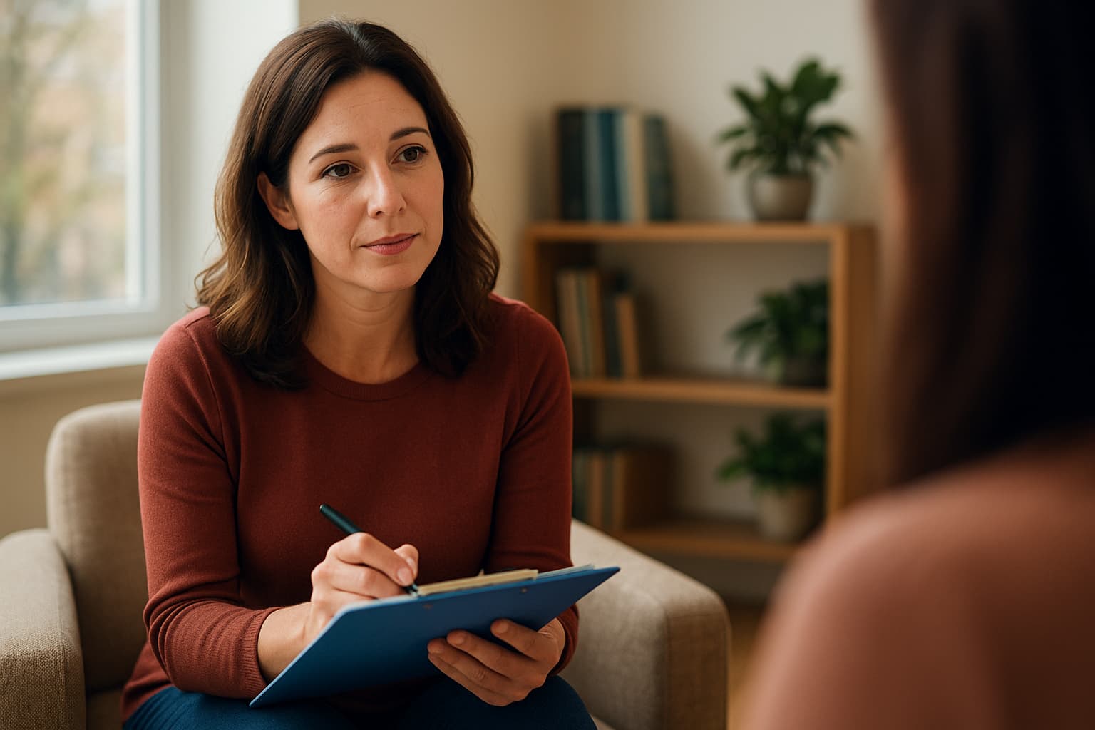 Mental Health Advocate Katherine Short Remembered for Dedication to Helping Others