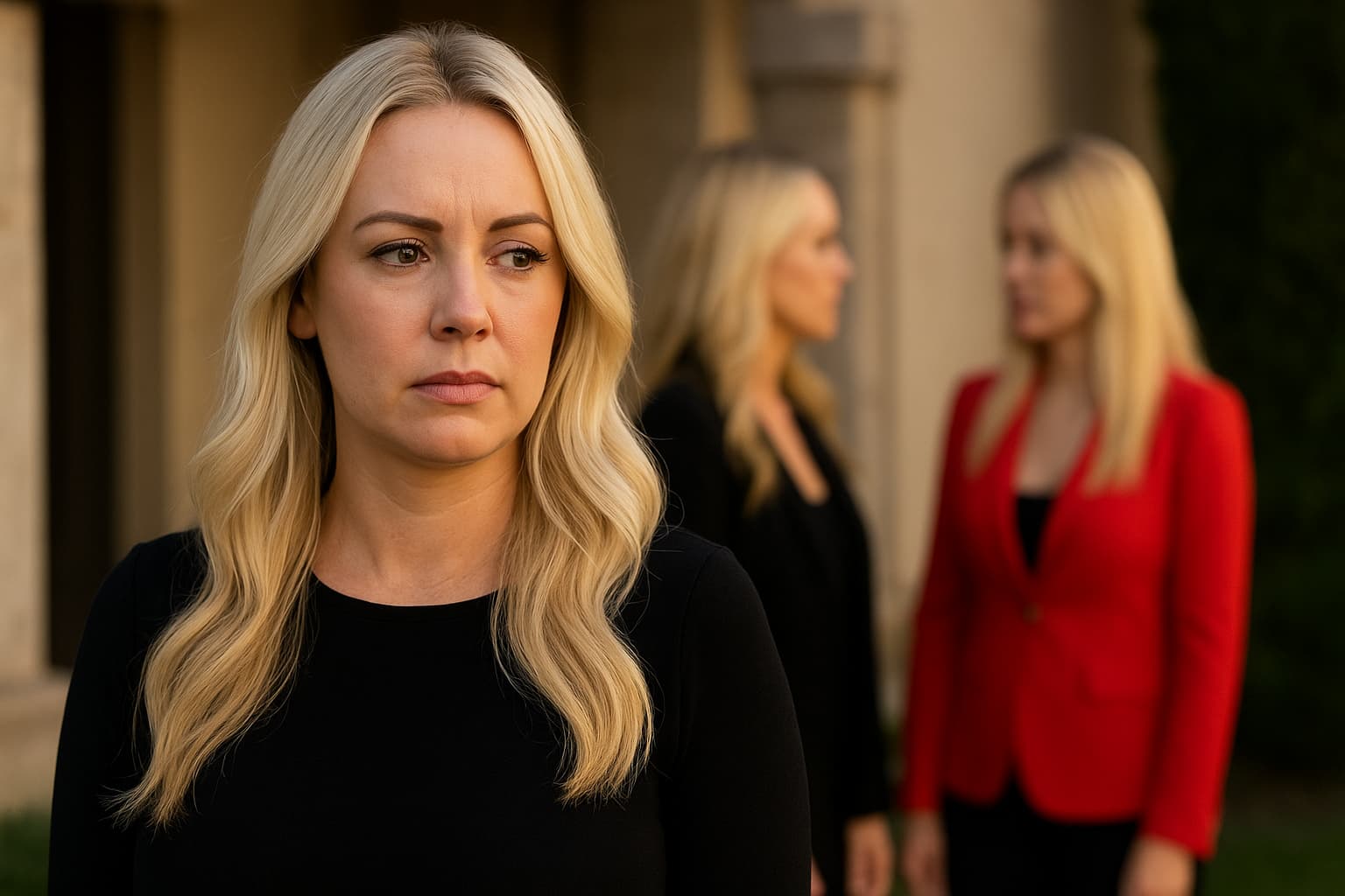 Crystal Harris Alleges Death Threats Following Public Criticism from Former Playboy Stars