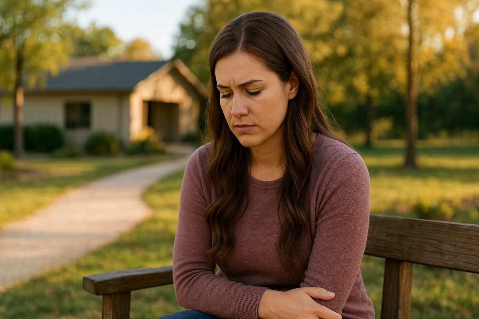 Reality Star Katie Bates Embarks on Intensive Therapy Retreat Following Marital Crisis