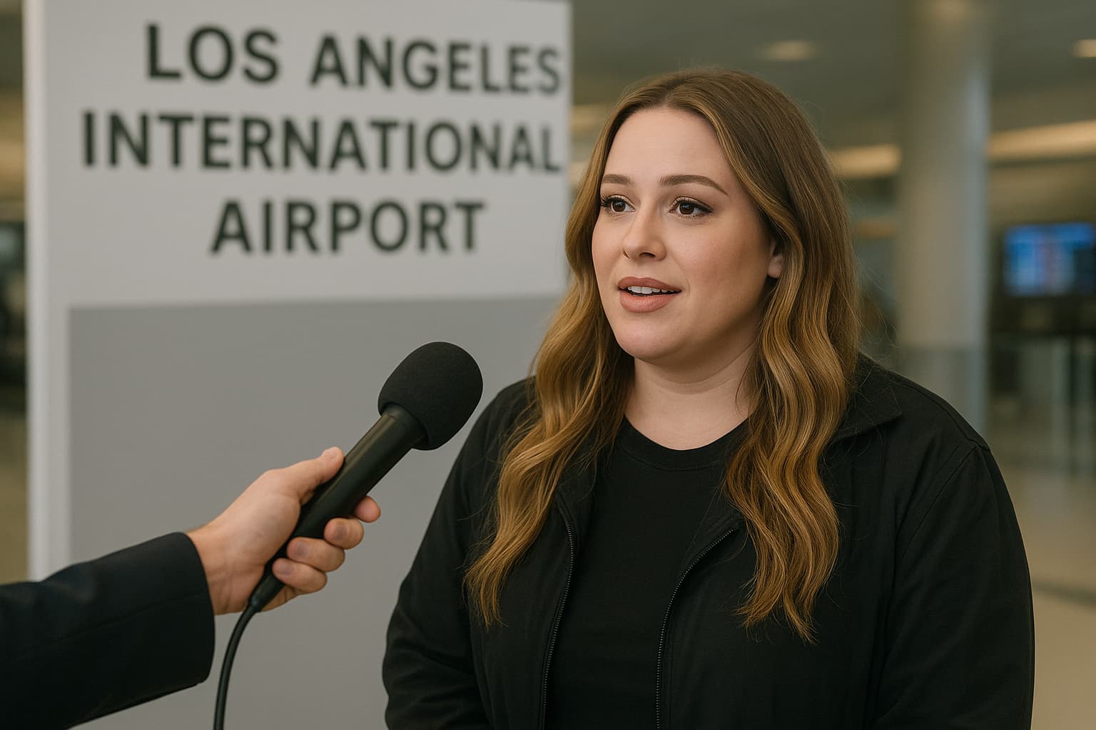 Pop Star's Remarkable Career Resurgence: A Look at Perseverance in the Music Industry