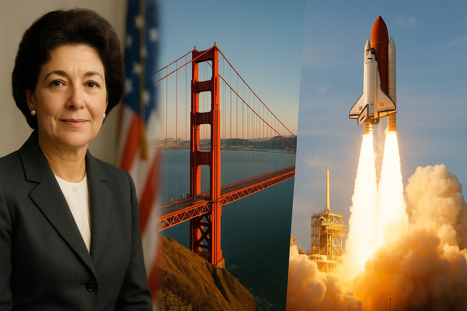 March 4 Through History: Celebrating Groundbreaking Achievements and Cultural Milestones