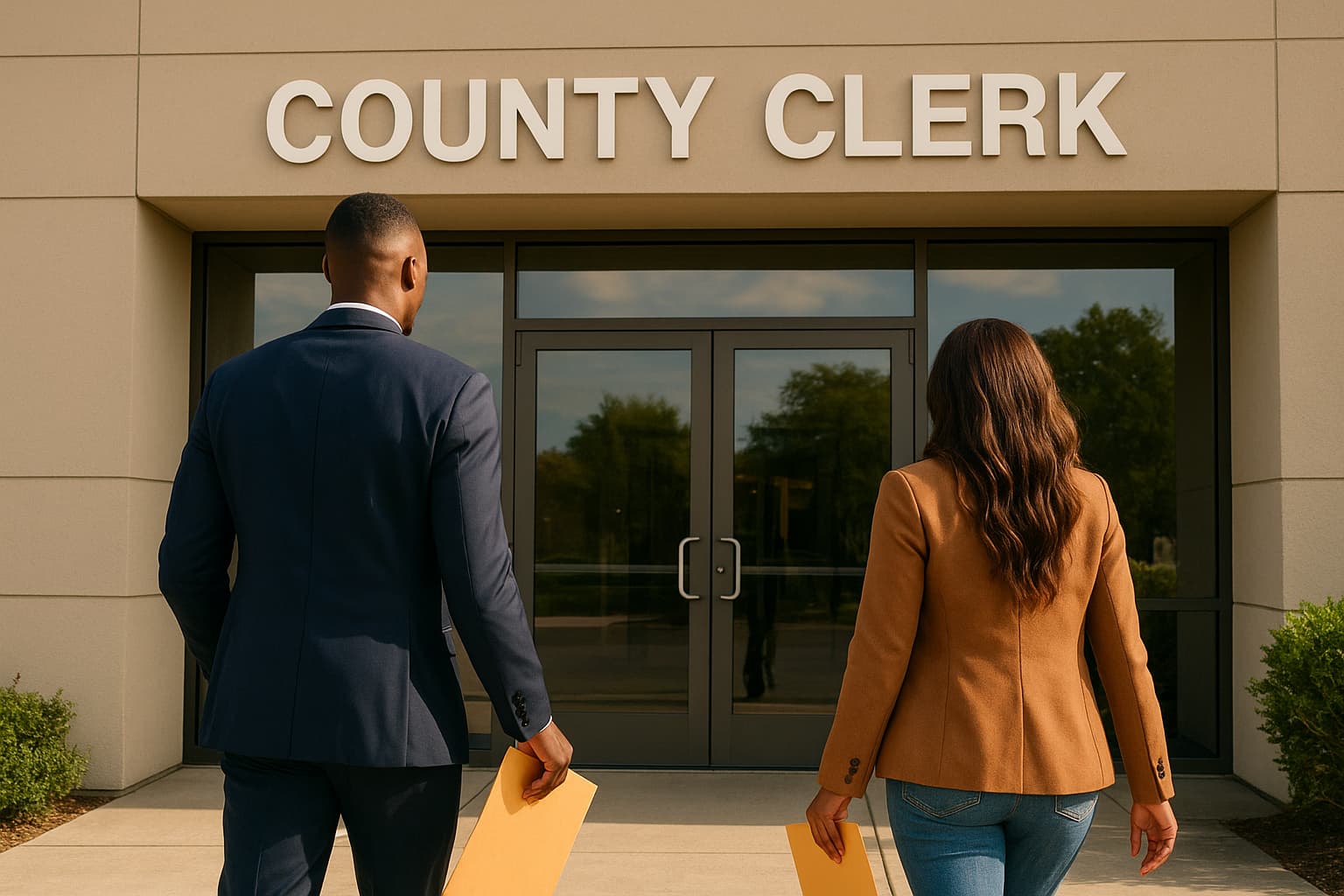 Dwight Howard and Wife Race to File Divorce