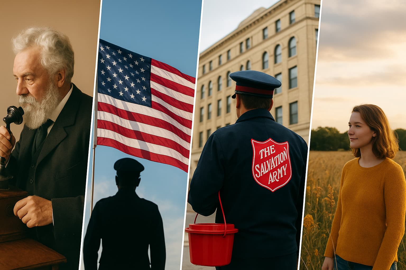 Historic Moments and Milestones Celebrated on March 10