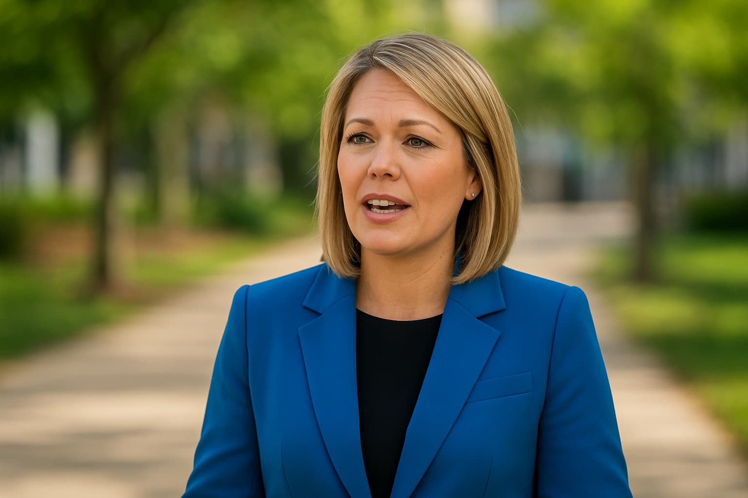 Dylan Dreyer Provides Update on Savannah Guthrie's Future