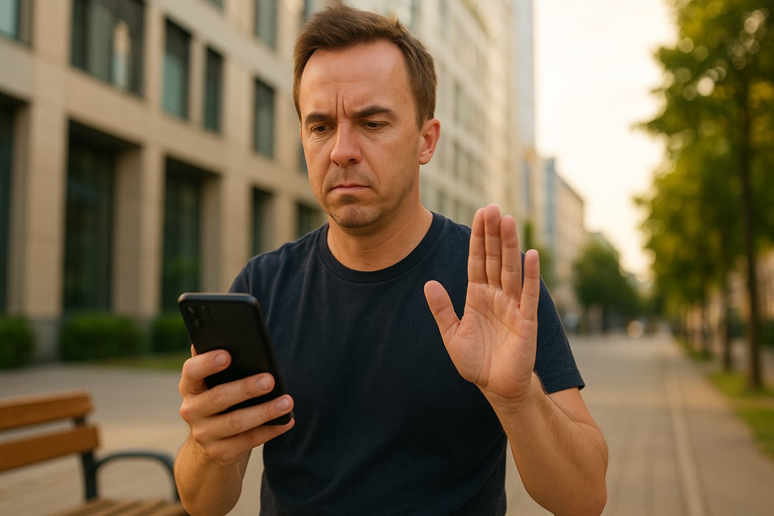 Former Child Star Questions Actor Culture on Social Media