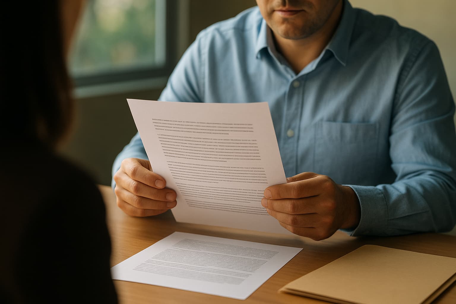 Epstein Files Reveal Claims of Secret Fatherhood