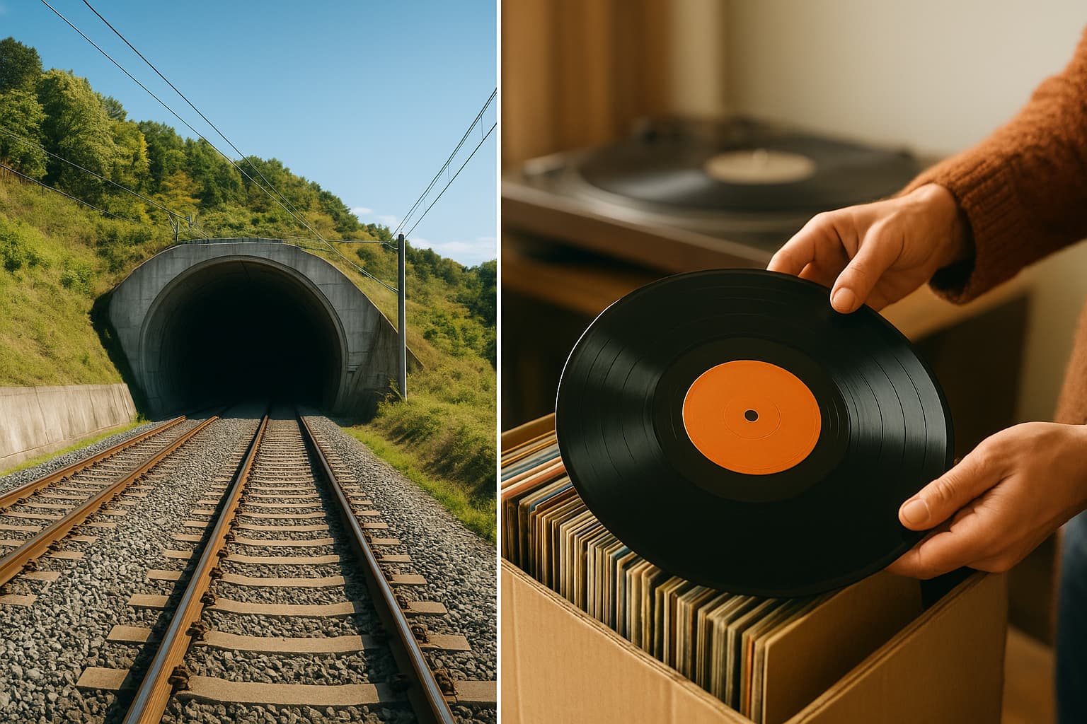 March 13 Through History: Engineering Marvels and Cultural Milestones