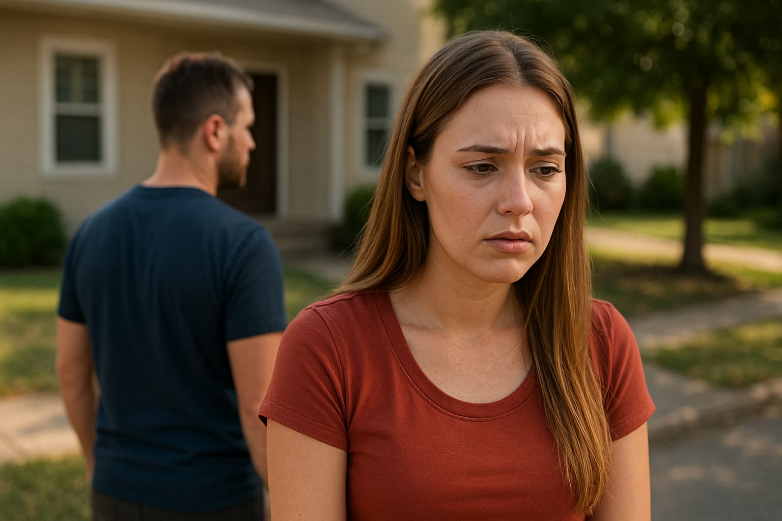 Reality Star Faces Domestic Violence Allegations from Ex-Partner