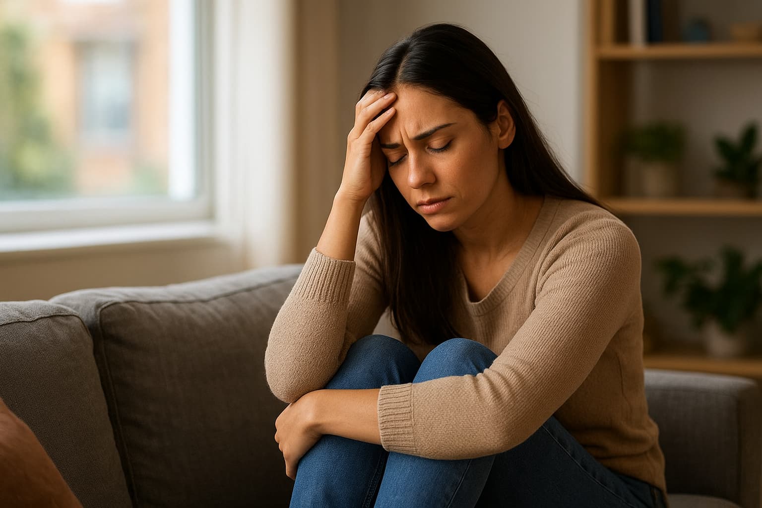 Viral Fame's Hidden Cost: Influencer Shares Struggle with Addiction