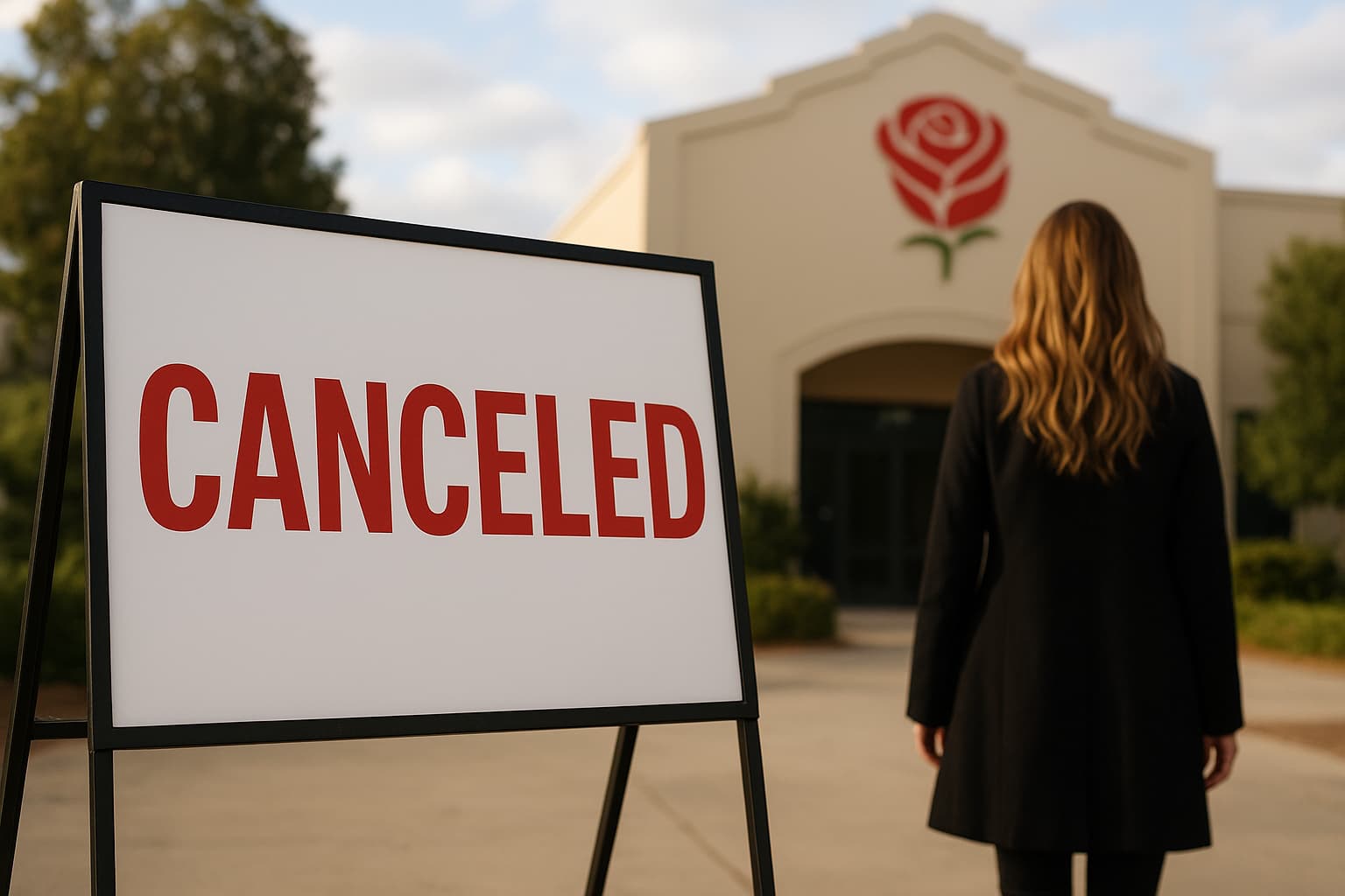 Network Cancels Bachelorette Season After Domestic Violence Video Surfaces