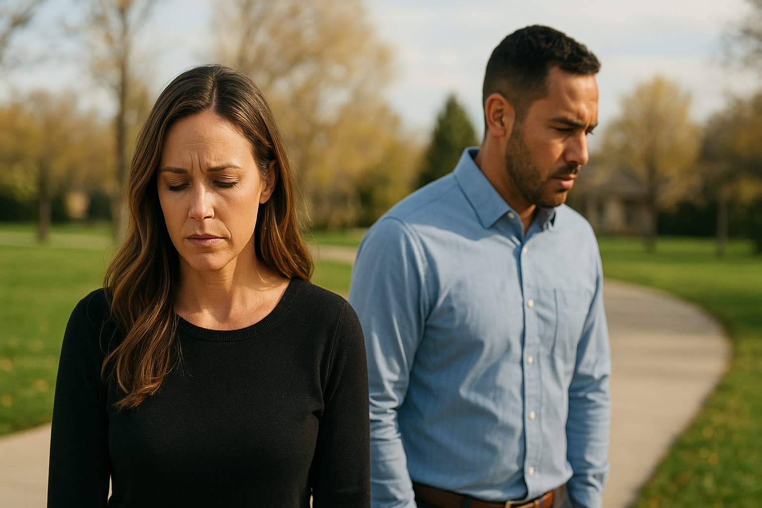 Reality Star Jessi Draper Ngatikaura's Marriage Ends