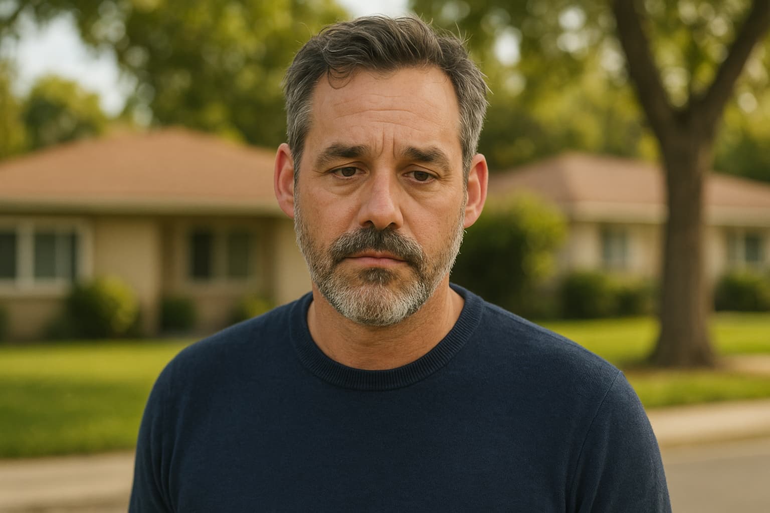 Actor Nicholas Brendon Dies at 54