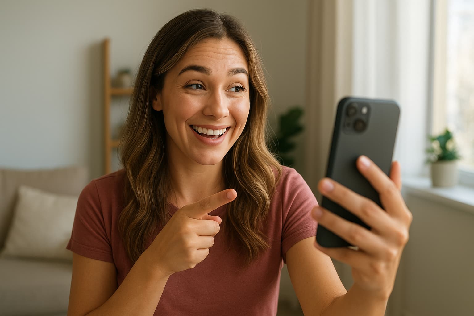 Reality Star Mikayla Matthews Teases Marital Status With Playful Social Media Post