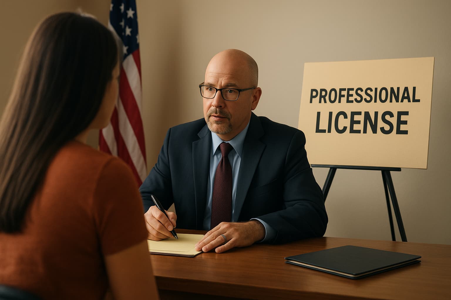 Woman Accused of Shooting at Rihanna's Home Faces License Revocation