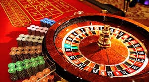 South Jersey Officials Rally Against North Jersey Casino Push