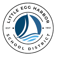 Little Egg Harbor Cuts 81 School Support Staff