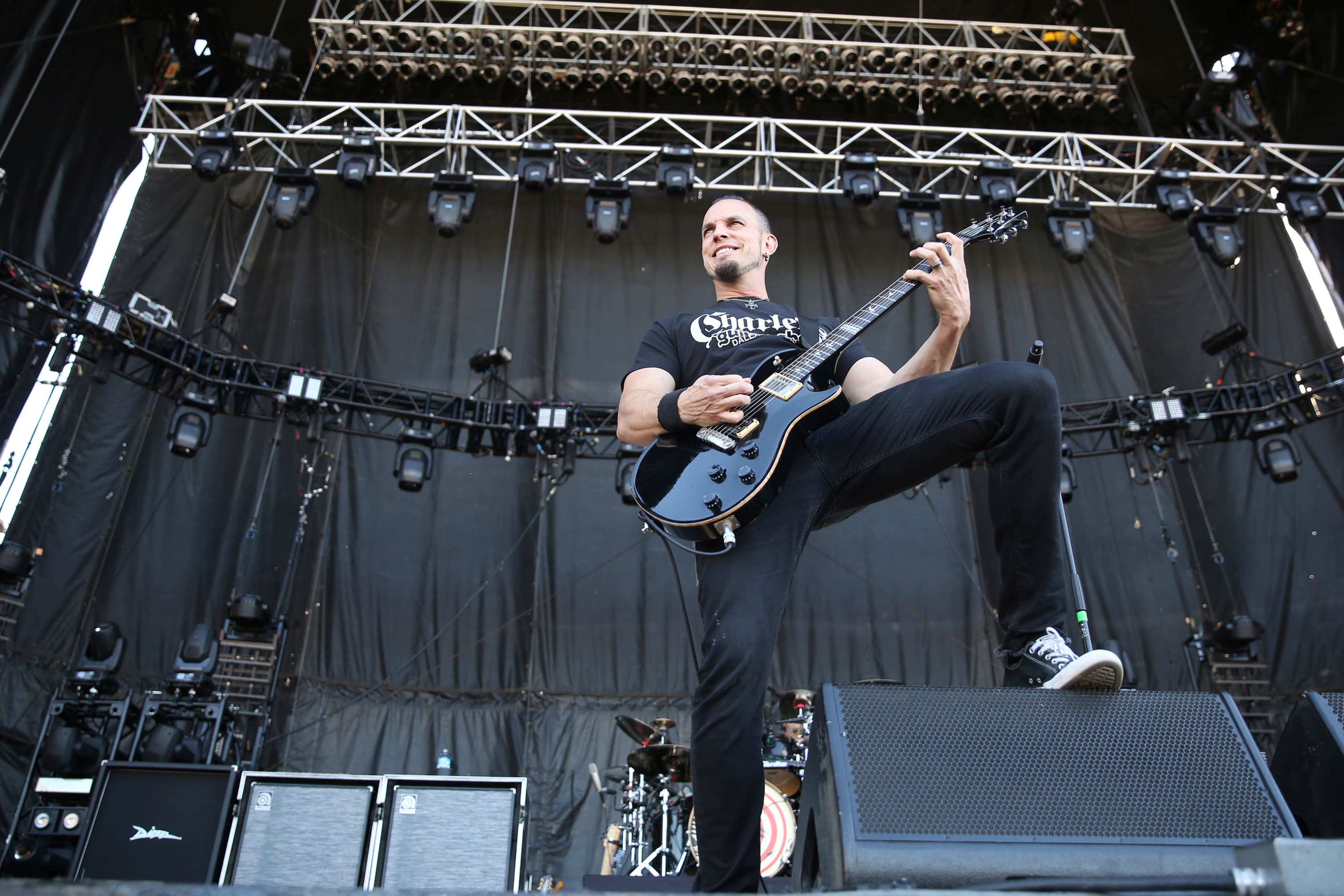 Atlantic City's 2026 Concert Calendar Promises Star-Studded Year