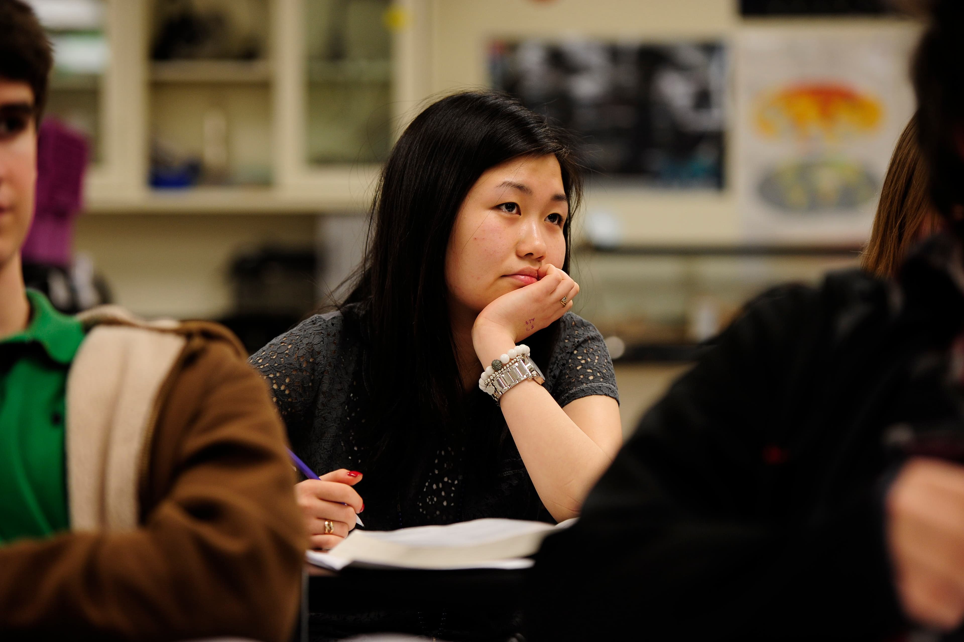 State Postpones Start of Standardized Testing in Schools