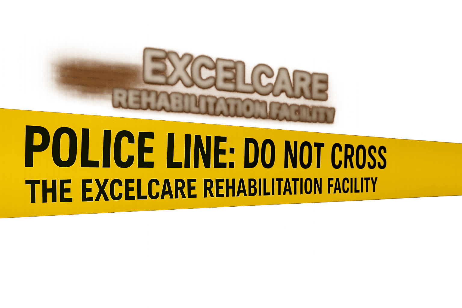 Shooting inside Egg Harbor Township Rehab Facility Leaves One Dead, Another Critically Injured