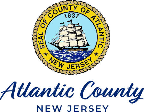 Atlantic County Prosecutor Dispute Escalates Amid Lawsuit, Funding Fight