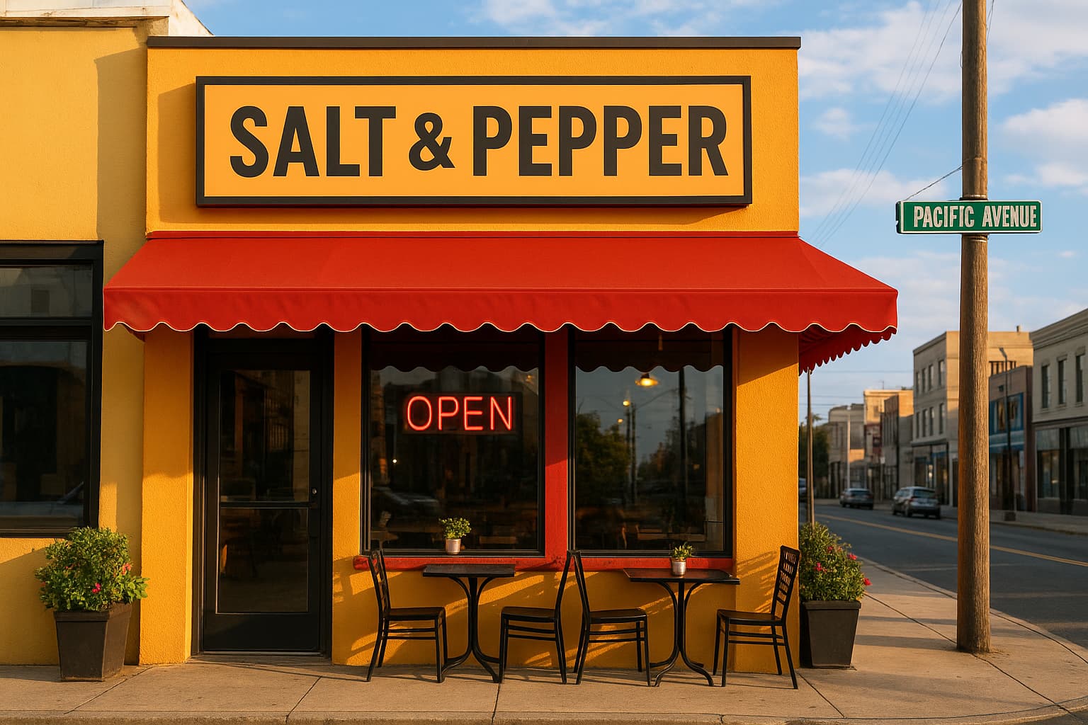 Atlantic City Mexican Spot Named NJ's Best Independent Restaurant
