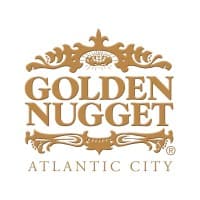Kevin Scull Named General Manager of Golden Nugget