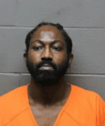 Atlantic City Man Sentenced on Unlawful Possession of a Handgun Charge