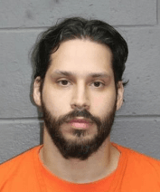 Mays Landing Man Convicted of Aggravated Sexual Assault of a Child