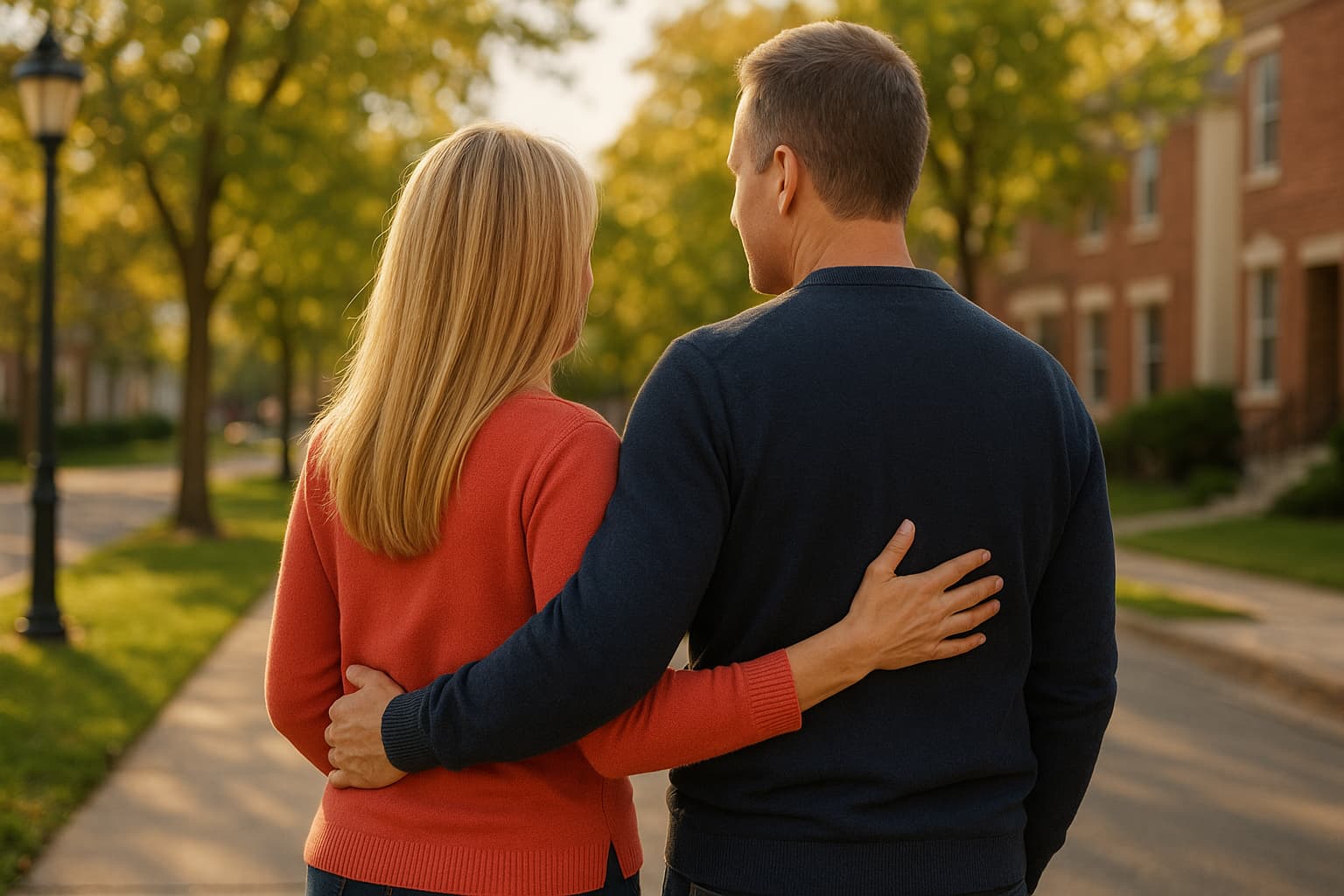 Dina Manzo and Husband Reconcile After Secret Divorce Filings