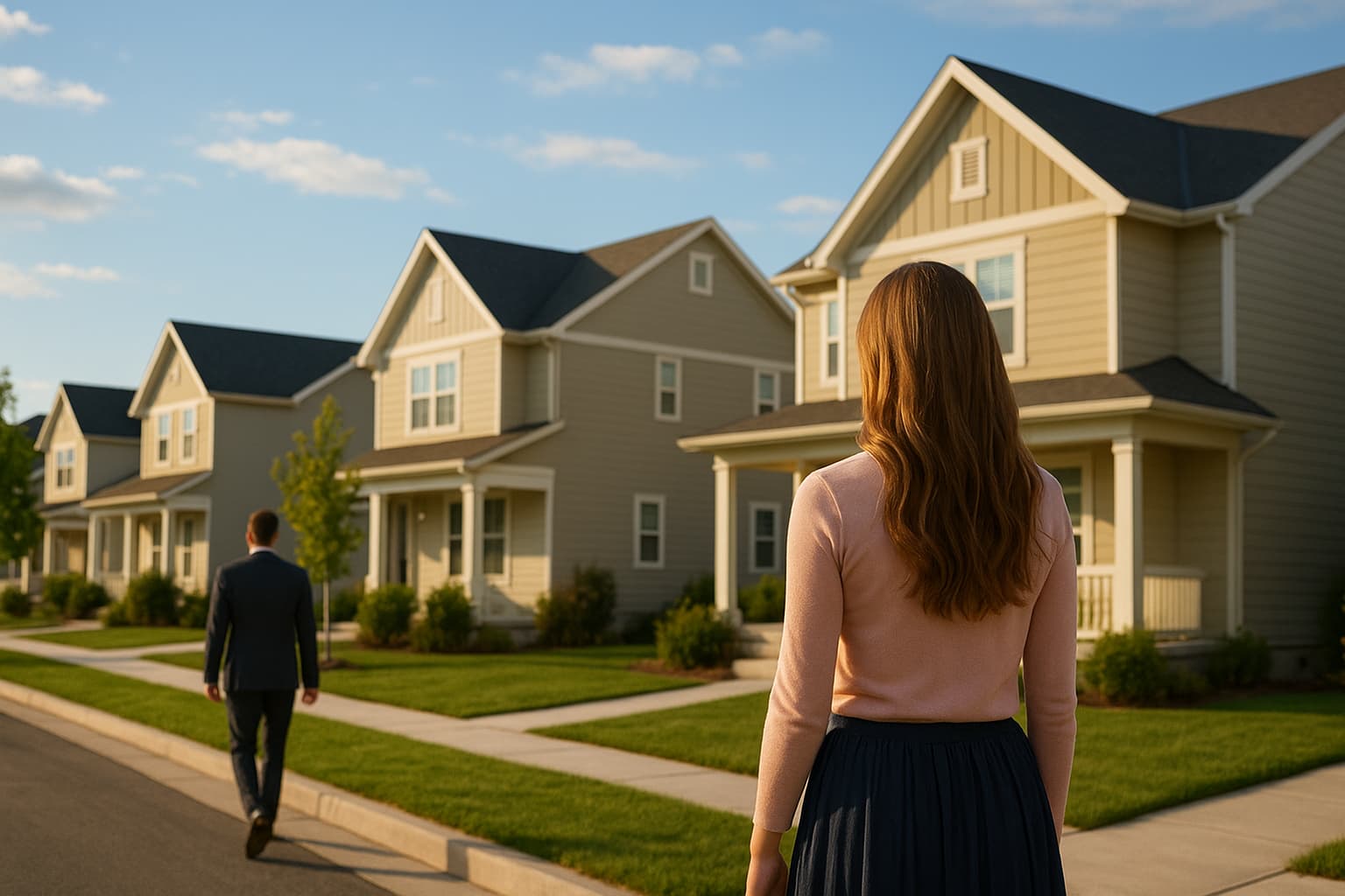 Mormon Wives Series May Drop Male Cast Members