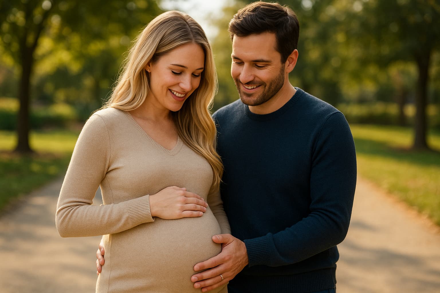 Alex Cooper and Matt Kaplan Announce First Pregnancy