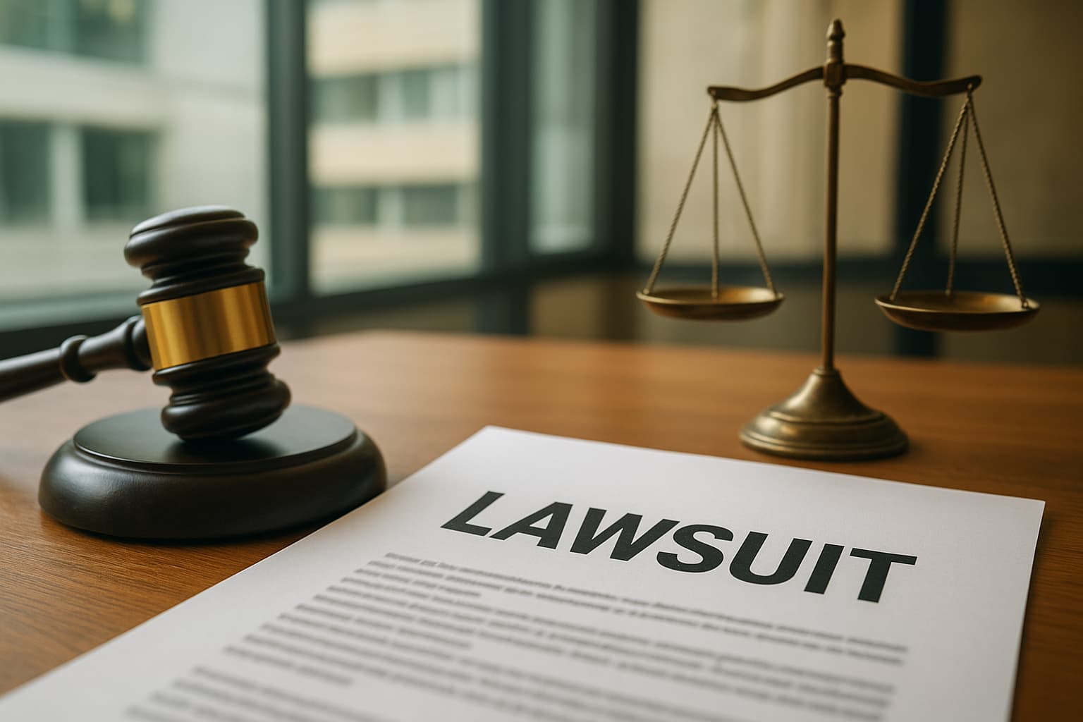 Saweetie Faces $3 Million Lawsuit Over Japan Concert Allegations