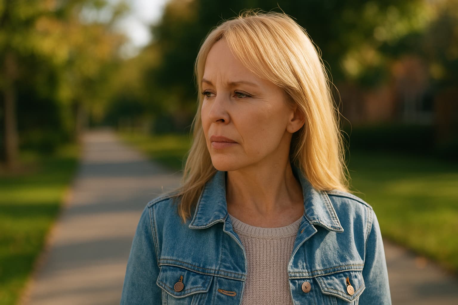 Kylie Minogue Reveals Second Cancer Diagnosis in 2021