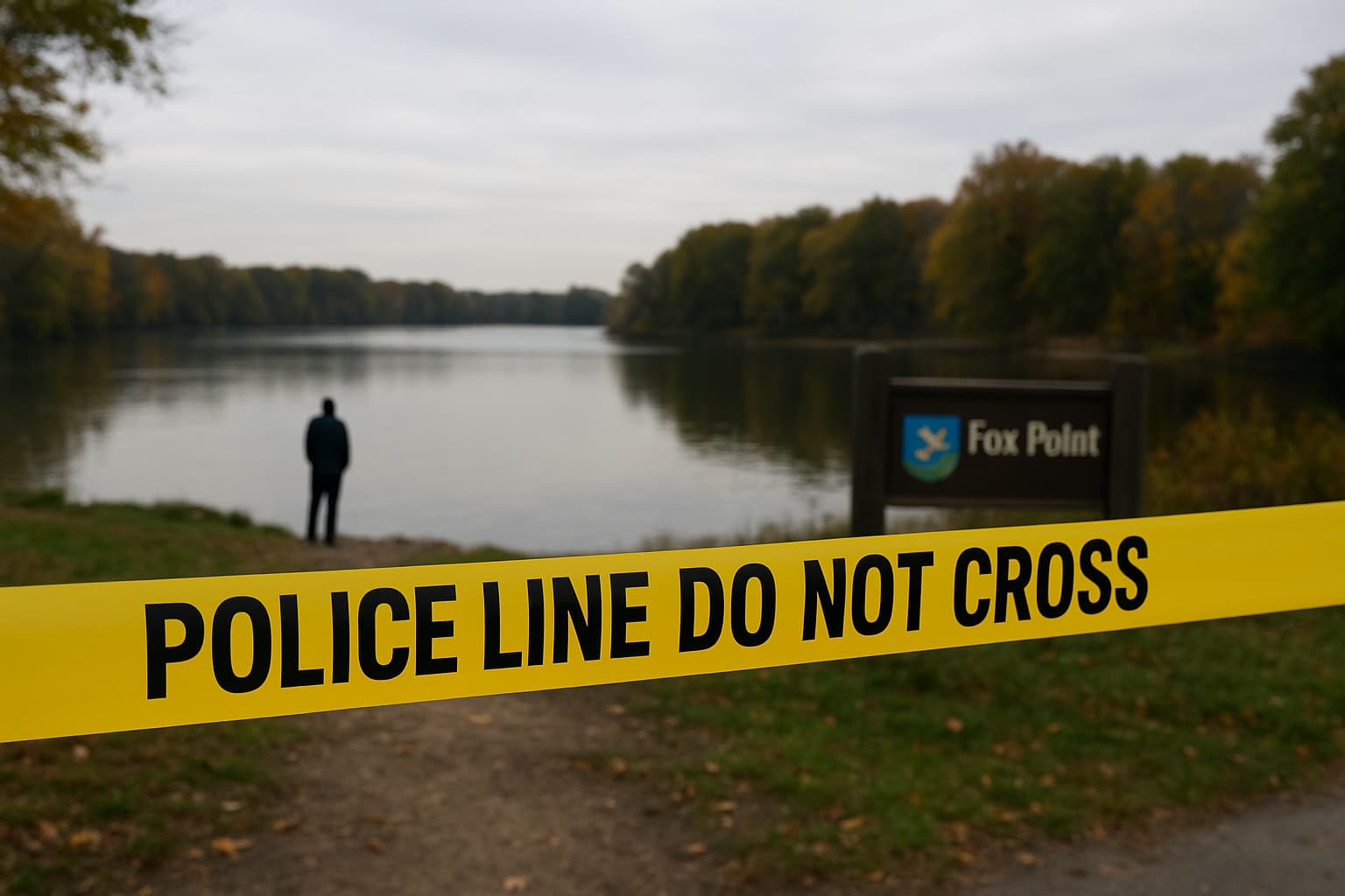 Missing Hammonton Farmworker Found Dead in Delaware