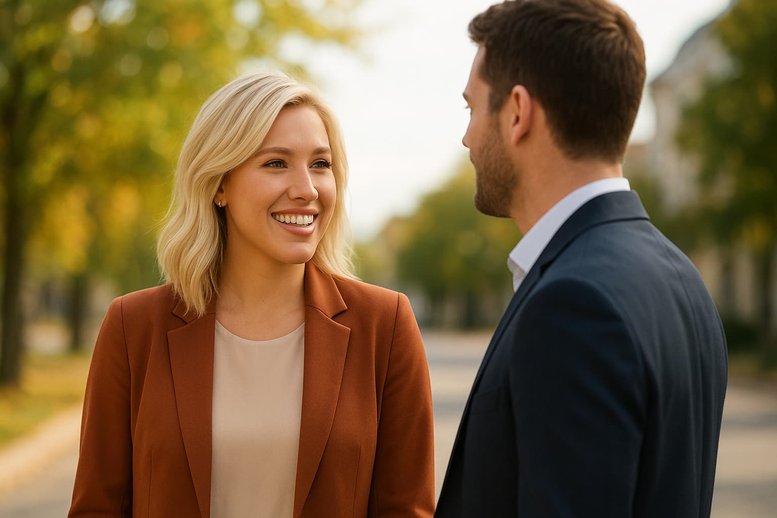 Savannah Chrisley Confirms New Romance, Calls Partner 'Perfect'